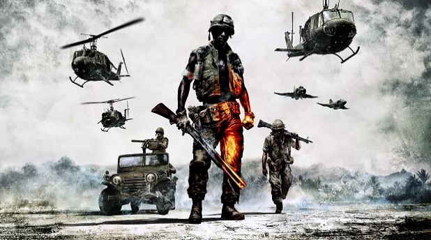 Battlefield 4' pode chegar em 29 de outubro, diz Microsoft