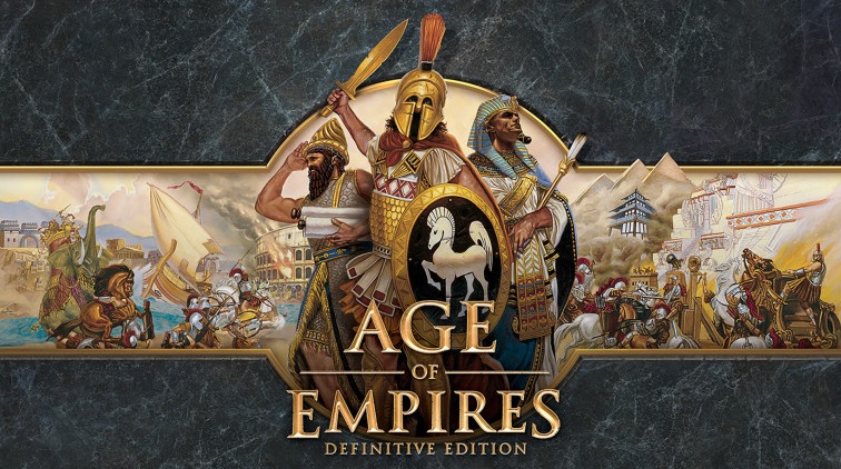 Jogos Pc Fraco Video Games Age Of Empires Outros Titulos