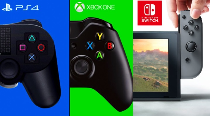 Xbox mais caro? CEO diz que preços de consoles, jogos e Game Pass