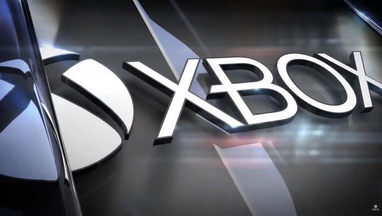 Shadowrun Xbox 360 - Compra jogos online na