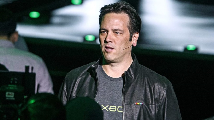 Microsoft anuncia la fecha y hora oficial de “El futuro de Xbox”