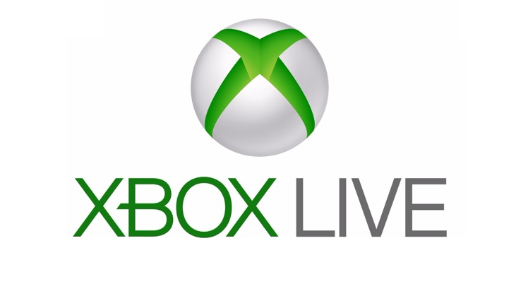 WinClub Games on X: Microsoft está entregando dinheiro na Xbox Live do  Brasil; Entenda como funciona    / X