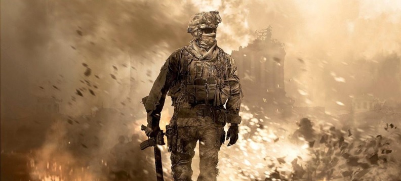 Call of Duty: Microsoft y Sony podrían haber llegado a un acuerdo