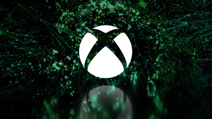 Xbox discretamente disponibiliza 6 jogos grátis pelas próximas 72 horas