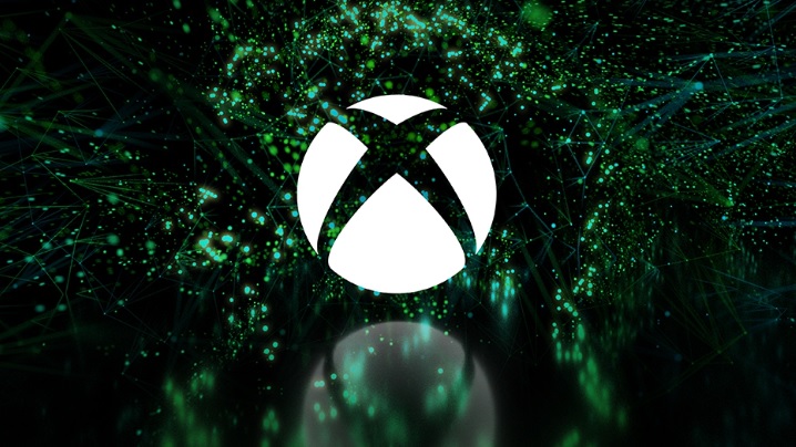 Xbox Game Show 2024: The surprise launch may have been leaked