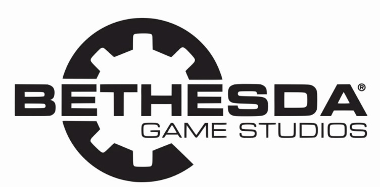 Bethesda deu xeque-mate na Sony: só lançará The Elder crolls: Legends em  consoles com cross-play - Windows Club