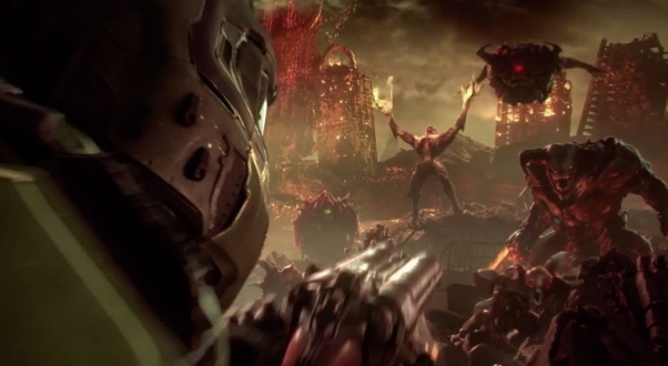 Marvel's Blade será exclusivo de Xbox? Bethesda não responde