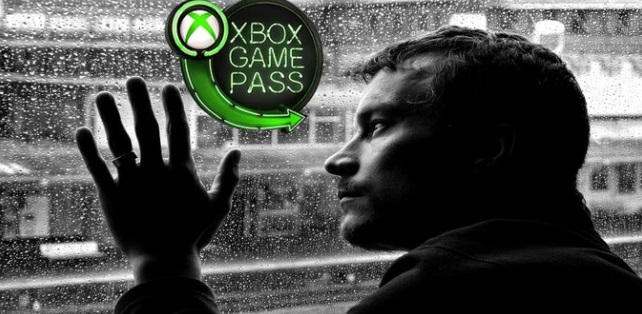 Xbox Game Pass adiciona seis jogos em breve