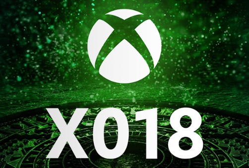 Phil Spencer já confirmou na E3 que a - Xbox Memes BR 2.0