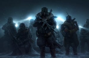 wasteland 3 cult of the holy detonation guide