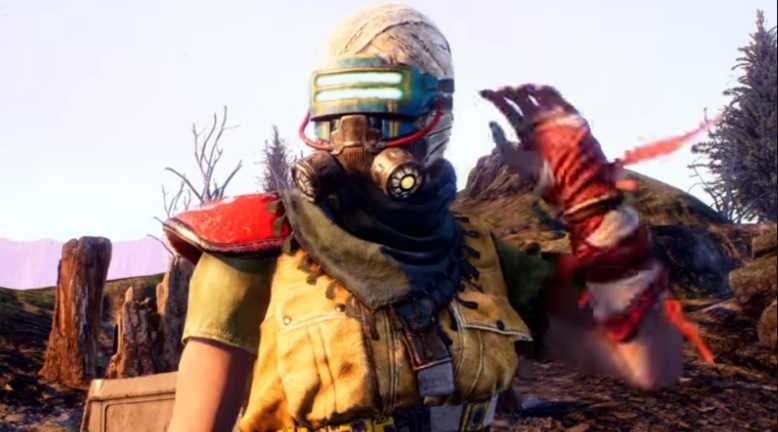 The Enemy - Valve divulga lista de jogos que mais lucraram no Steam em 2018