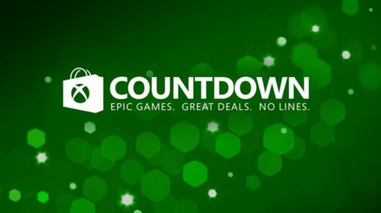Promoção na Steam: Jogos da franquia de Watch Dogs estão baratos e com até  85% de desconto para PC