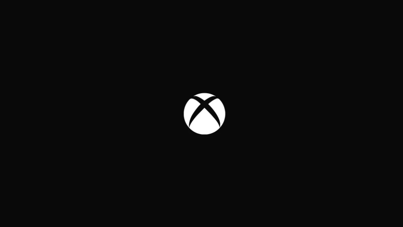 Estúdios do Xbox fazem lindas homenagens para Starfield - Windows Club
