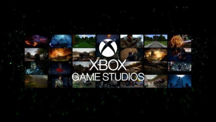 Os jogos da Xbox Game Studios em 2020 - Xbox Memes BR 2.0