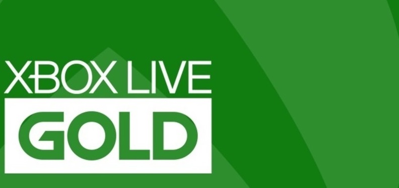 Lançamentos no Xbox Live Gold: os jogos que chegam em abril de