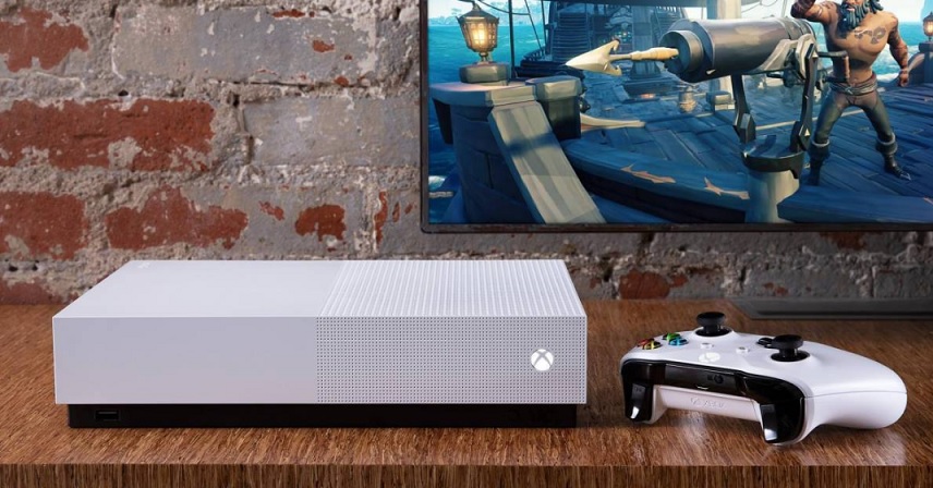 Jogo Minecraft Xbox One Microsoft em Promoção é no Buscapé