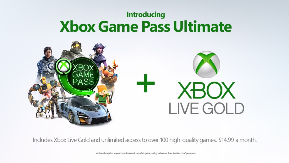 Como Assinar Até 3 Anos de Xbox Game Pass Ultimate Antes Que Acabe! Direto  do Console! 