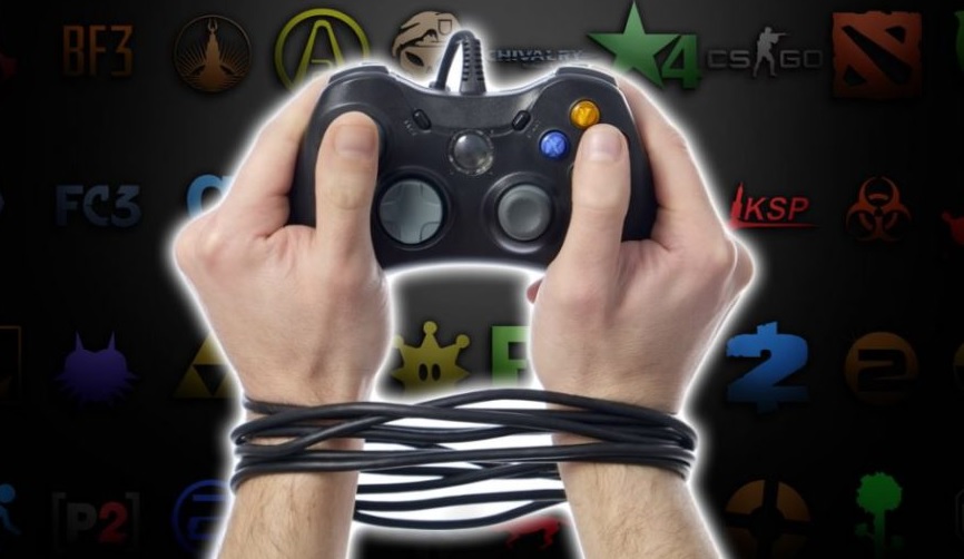 GTA 6: um vazamento viral no TikTok parece mostrar o jogo, ele vem do  “filho de um desenvolvedor Rockstar” - Windows Club