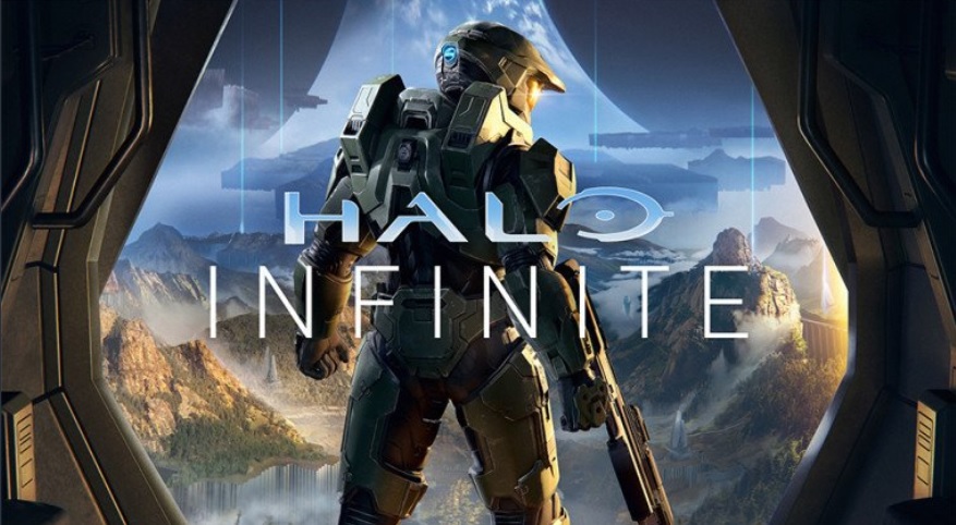 Halo: Phil Spencer falou sobre o futuro da série e da 343 Industries -  Windows Club