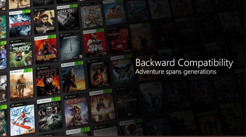 Phil Spencer diz que não consegue manter os atuais preços de Xbox e Game  Pass para sempre