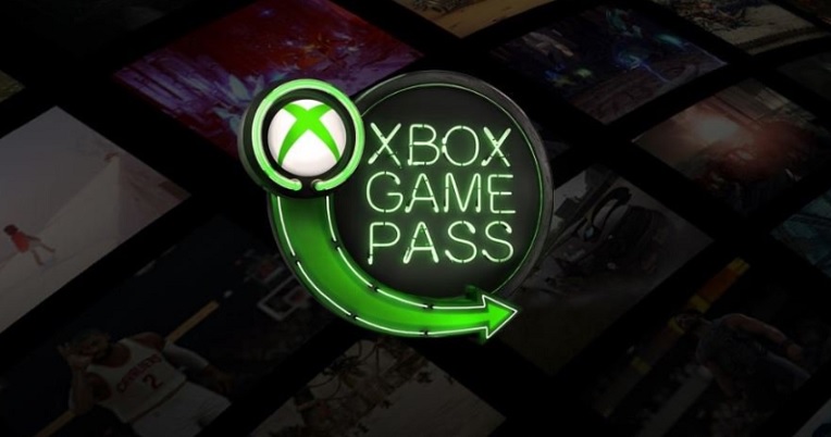 Xbox Game Pass: juegos anunciados desde la segunda quincena de enero y principios de febrero