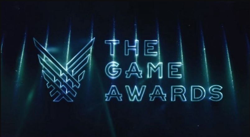 Hellblade II? Xbox tem um anúncio planejado para o The Game Awards