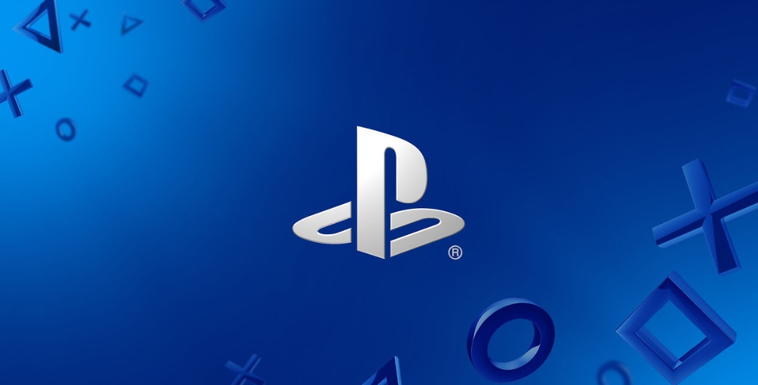 Han pasado dos años desde que Sony anunció un nuevo juego para un jugador para PS5