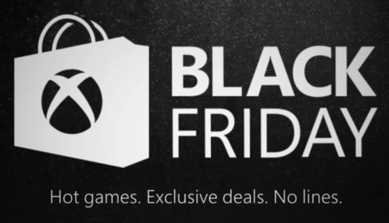 Xbox Day: promoção em loja brasileira oferece até 40% de desconto