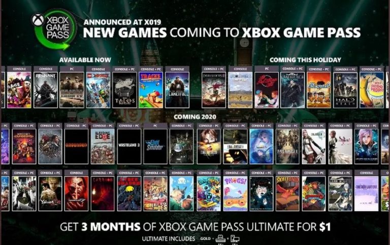 games coming soon to game pass september