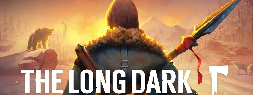 Epic Games Store: The Long Dark jogo de sobrevivência está