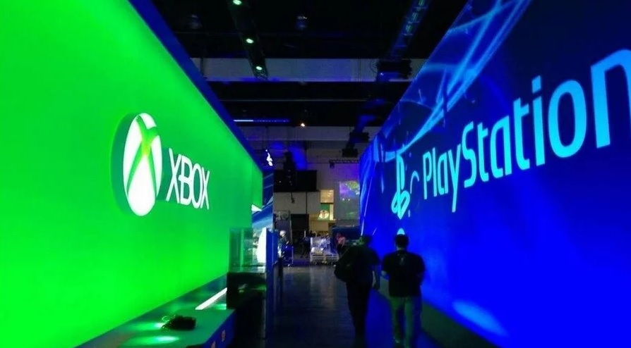 Los rumores dicen que la próxima Xbox será menos potente que la PS6, pero hay una razón para ello