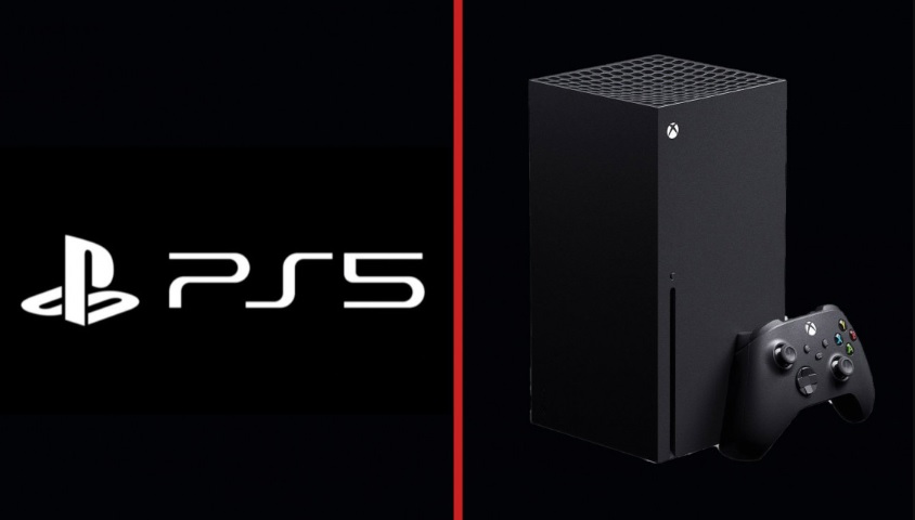 Days Gone no PS5 terá 4K dinâmico até 60FPS e saves do PS4