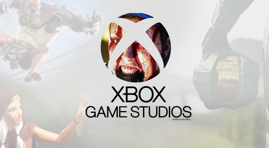 Próxima Semana em Xbox: Novos Jogos para 29 de maio a 2 de junho - Xbox  Wire em Português