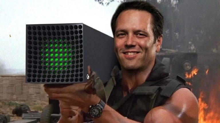 xbox-series-x-meme-phil-spencer-768x431.jpg