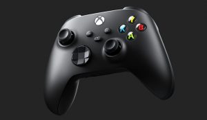 Xbox Series X|S, novo controle Sebile com feedback tátil aparece em ...