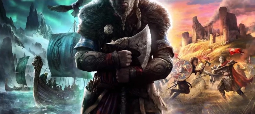 Vikings: Valhalla  O que é fato e o que é ficção sobre a nova