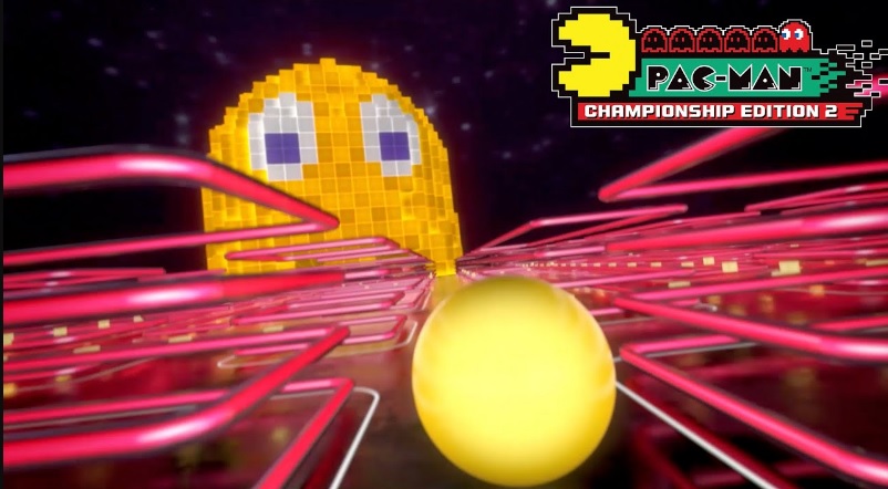 Jogo que marcou gerações, Pac-Man completa 40 anos