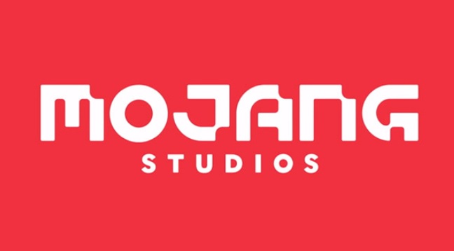 Mojang Studios em um dia atarefado : r/minecraftbrasil