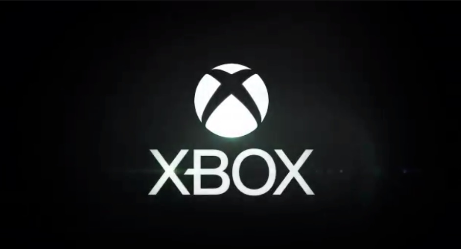 Xbox, nos jogos grátis do fim de semana há dois recentes - Windows Club