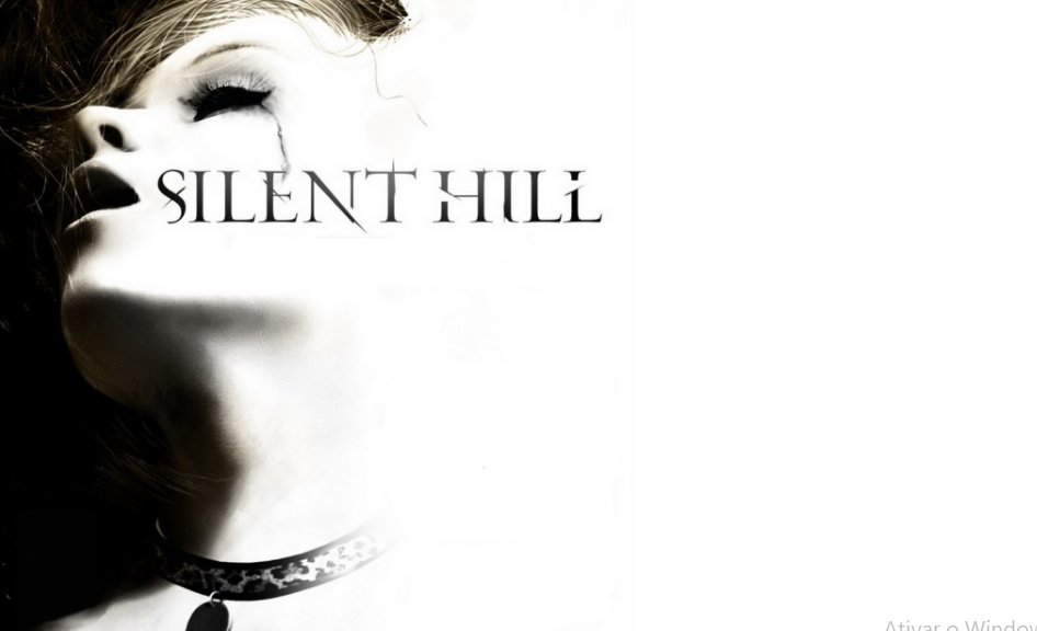 Final Fantasy 16 e Silent Hill 2 Remake não serão lançados no Xbox