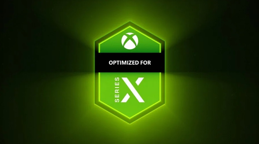 Próxima Semana em Xbox: Novos Jogos para 19 a 23 de junho - Xbox Wire em  Português