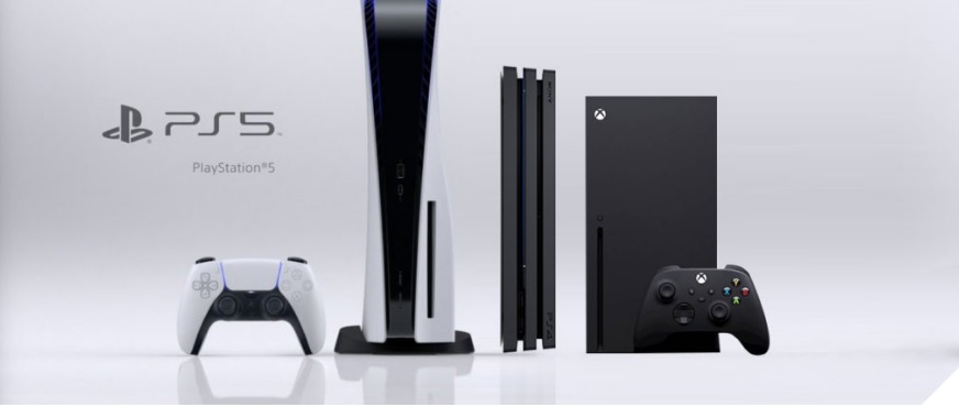 Roblox pode ganhar suporte para PlayStation, diz rumor - Olhar Digital