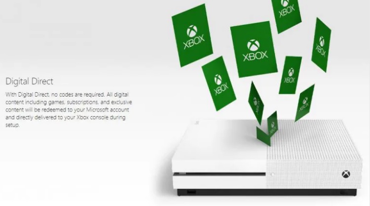 Xbox, nos jogos grátis do fim de semana há dois recentes - Windows Club