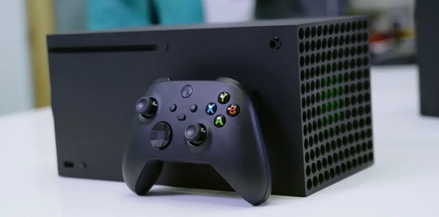 Xbox Series X poderá ser lançado com 16 jogos exclusivos, enquanto PS5  estaria muito atrás - Windows Club