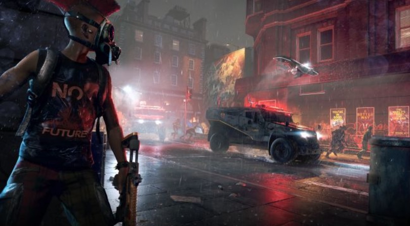 Watch Dogs 2 de graça no PC: veja como solicitar uma cópia do game na Uplay