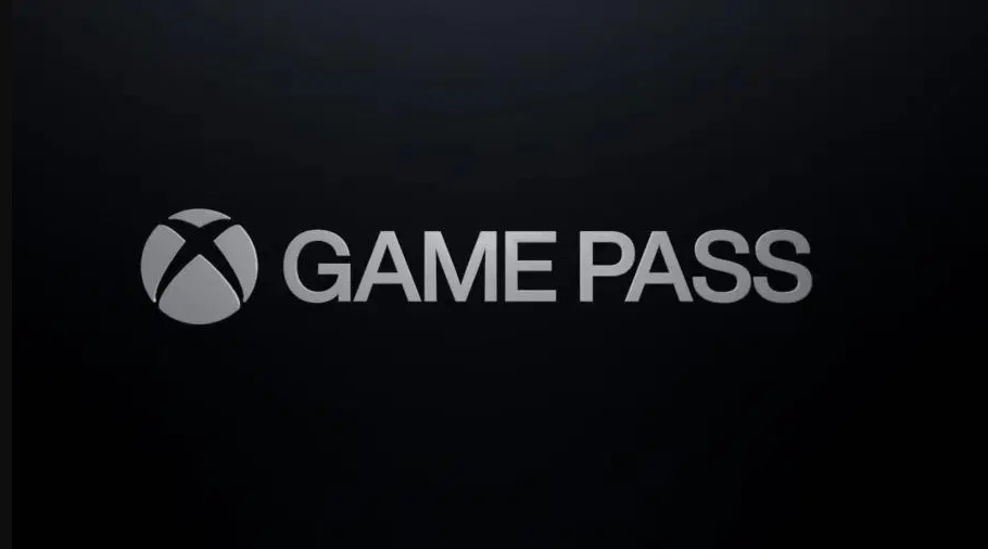 Two games have been announced for Xbox Game Pass for Day Of The Devs 2023