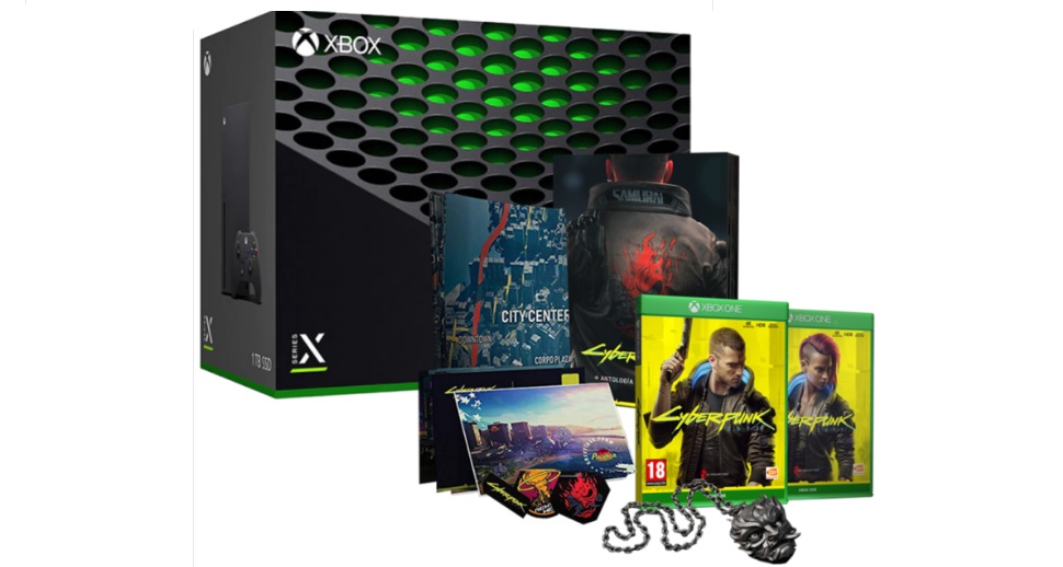 Próxima Semana em Xbox: Novos Jogos para 18 a 22 de setembro