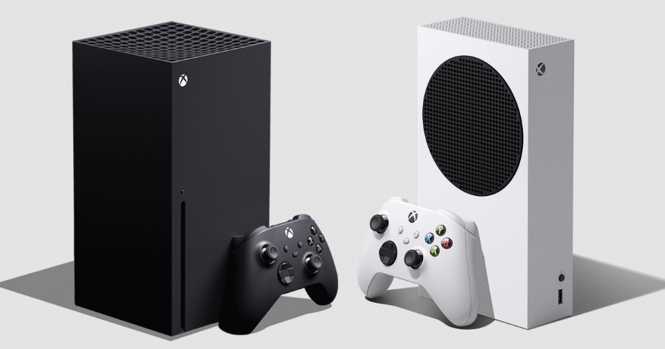 Comprou um Xbox Series X ou S? 10 dicas para conhecer os consoles –  Tecnoblog