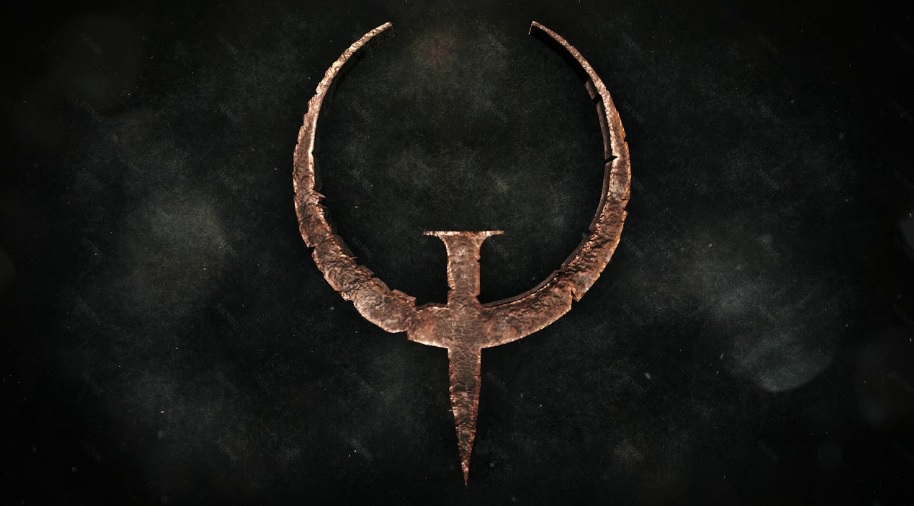 Quake 2 remaster já disponível para PC e consoles 
