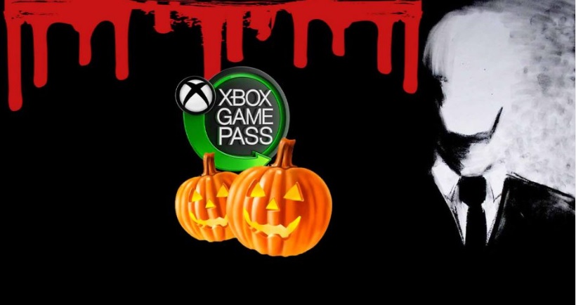10 Melhores jogos crossplay no Xbox Game Pass
